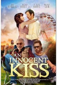 An Innocent Kiss (фильм 2019)