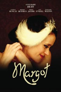 Марго (фильм 2009)