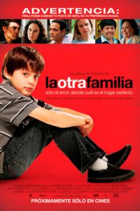 Другая семья (фильм 2011)
