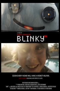 Блинки (фильм 2011)