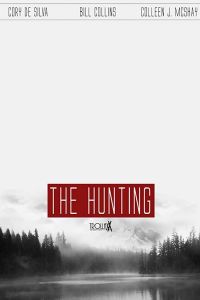 The Hunting (фильм 2017)