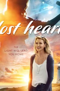 Lost Heart (фильм 2020)