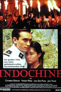 Индокитай (фильм 1992)