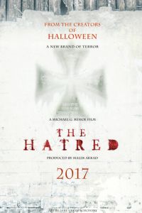 Ненависть (фильм 2017)