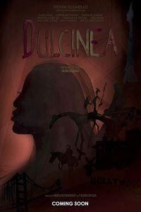 Dulcinea (фильм 2019)