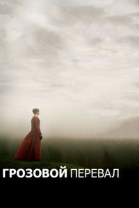 Грозовой перевал (фильм 2011)