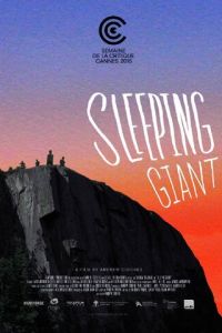 Спящий гигант (фильм 2015)