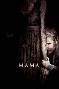 Мама (фильм 2013)
