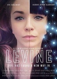 Levine (фильм 2017)