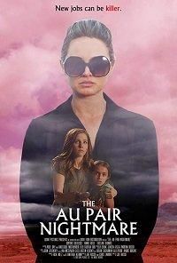 The Au Pair (фильм 2020)
