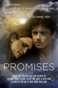 Обещания (фильм 2016)