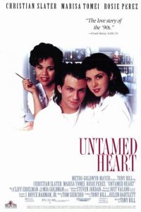 Дикое сердце (фильм 1993)