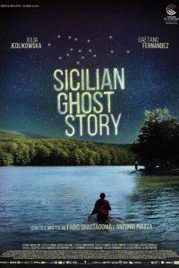 Сицилийская история призраков (фильм 2017)