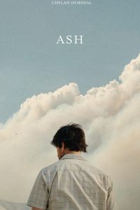 Ash (фильм 2019)