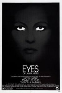 Глаза Лоры Марс (фильм 1978)