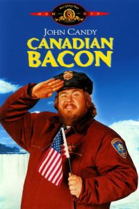 Канадский бекон (фильм 1995)