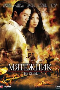 Мятежник (фильм 2007)