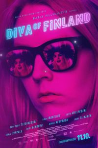 Diva of Finland (фильм 2019)