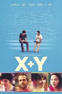 X+Y (фильм 2014)