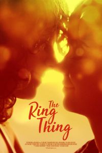 The Ring Thing (фильм 2017)