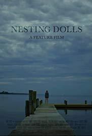 Nesting Dolls (фильм 2019)