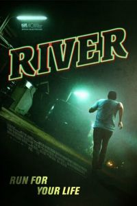 Река (фильм 2015)