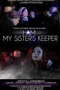 I Am My Sister's Keeper (фильм 2015)