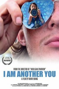 I Am Another You (фильм 2017)