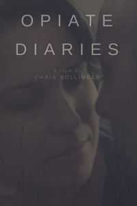 The Opiate Diaries (фильм 2018)