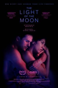 Свет луны (фильм 2017)
