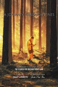 A Journey Through Pines (фильм 2017)
