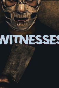 Witnesses (фильм 2019)