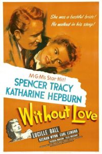 Без любви (фильм 1945)
