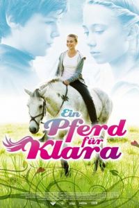 Клара (фильм 2010)