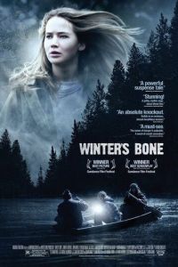 Зимняя кость (фильм 2010)