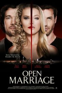 Open Marriage (фильм 2017)