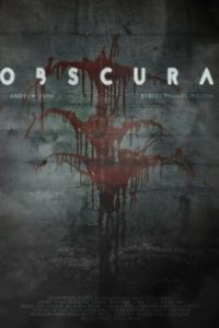 Obscura (фильм 2017)