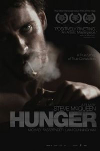 Голод (фильм 2008)
