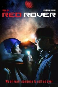 Red Rover (фильм 2018)