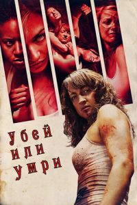 Убей или умри (фильм 2013)