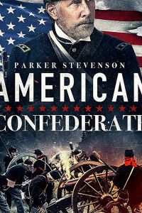 American Confederate (фильм 2019)