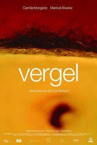 Vergel (фильм 2017)