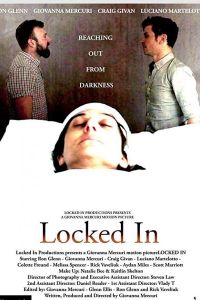 Locked in (фильм 2017)