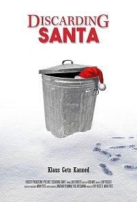 Discarding Santa (фильм 2018)