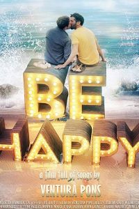 Be Happy! (фильм 2019)