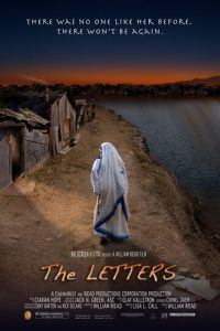 Письма Матери Терезы (фильм 2014)