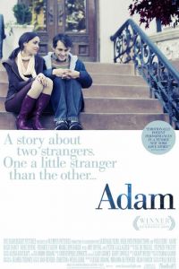Адам (фильм 2009)