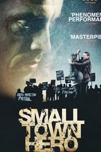 Small Town Hero (фильм 2019)