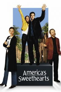 Любимцы Америки (фильм 2001)