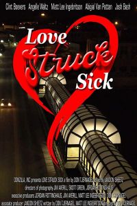 Love Struck Sick (фильм 2019)